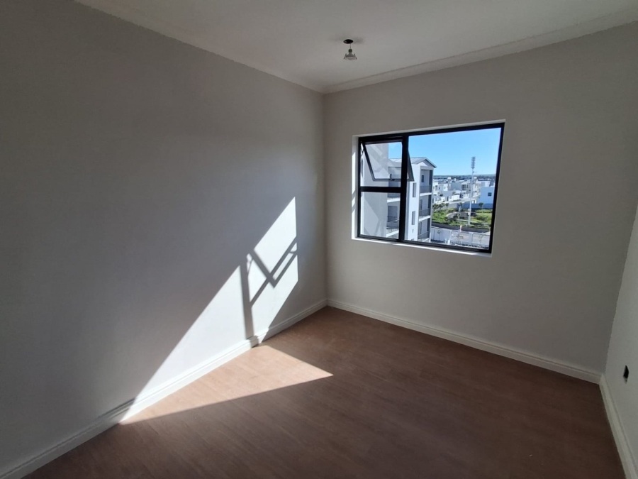 3 Bedroom Property for Sale in Sandown Western Cape